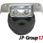 JP GROUP 1321600700 – Hledejceny.cz