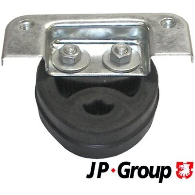 JP GROUP 1321600700 – Hledejceny.cz