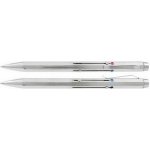 Concorde A2200 – Zboží Živě