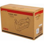 OKI 42158603 - originální – Hledejceny.cz