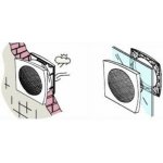 Cata LHV 190 661000 – Zboží Mobilmania