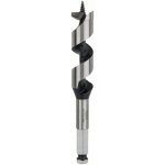 Bosch 2608585706 – Hledejceny.cz