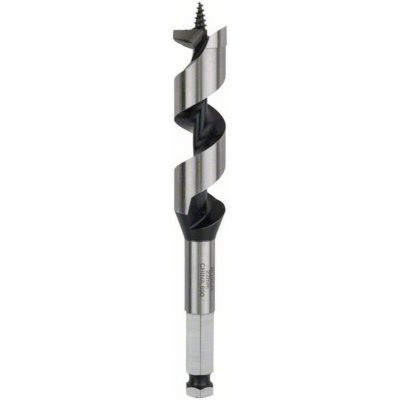 Bosch 2608585706 – Hledejceny.cz