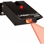 Winmau Laserový projektor šipkové startovací čáry – Zboží Dáma