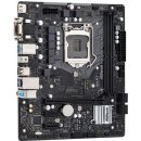 ASRock H470M-HDV/M.2