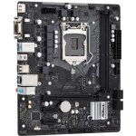 ASRock H470M-HDV/M.2 – Hledejceny.cz