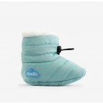 Coqui Nuvola Baby Classic Grey – Zboží Mobilmania
