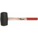 TOP Tools 02A320 – Hledejceny.cz