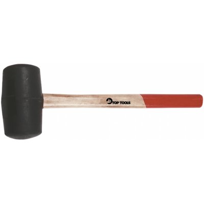 TOP Tools 02A320 – Hledejceny.cz