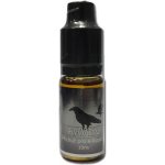 IMPERIA Black Label Raven 10 ml – Zboží Dáma