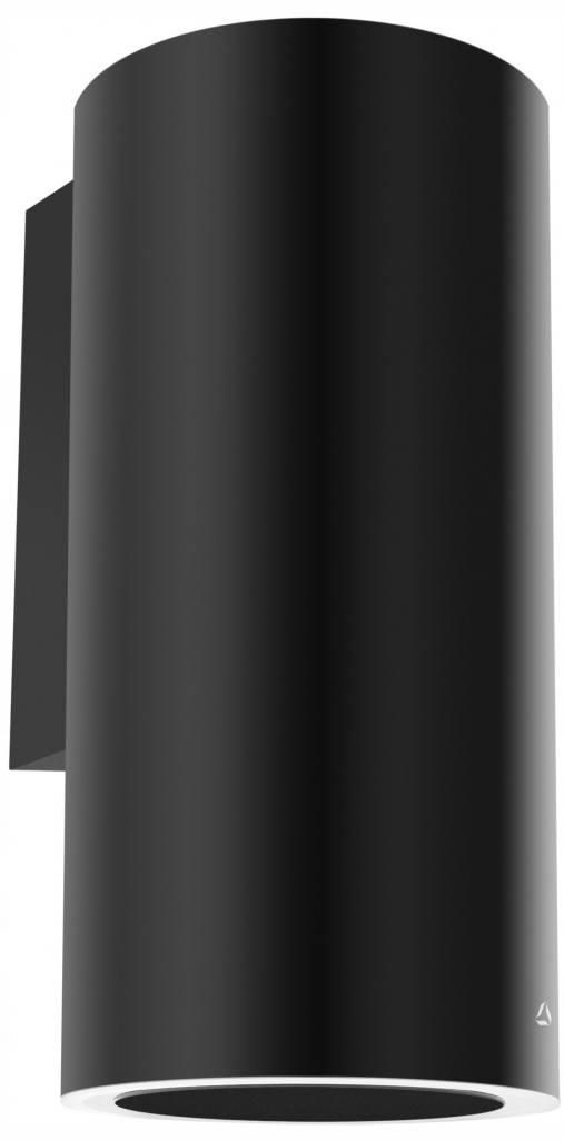 Ciarko TUBUS W BLACK