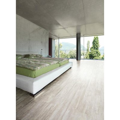 Wicanders Hydrocork Claw silver oak 80002781 1.67 m²