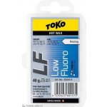 TOKO LF Hot Wax blue 40g – Hledejceny.cz