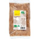 Cukr Wolfberry kokosový cukr Bio 500 g