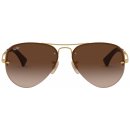 Ray-Ban RB3471 001 13