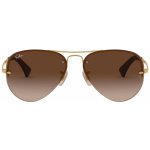 Ray-Ban RB3471 001 13 – Hledejceny.cz