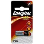 Energizer A23/V23GA 1ks 7638900083057 – Zboží Mobilmania