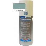Spárovací hmota Mapei Fuga Fresca šalvějová 160 g FUGAFRESCA177 – Zboží Mobilmania