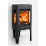 Jotul F 163 BP černá – Hledejceny.cz
