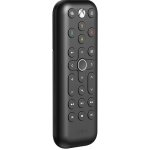 8Bitdo Media Remote Xbox One, Xbox Series X and Xbox Series S – Zboží Živě