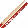 Bubenická palička Vic Firth American Classic 5A Vic Grip Nylon