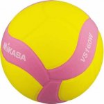 Mikasa VS160W – Zboží Dáma