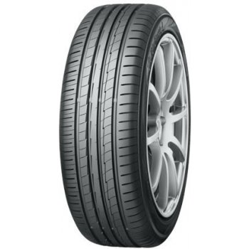 Yokohama BluEarth A AE50 235/45 R18 94W