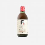 FerMato Fermentovaná rajčatová omáčka Červená řepa 347 ml – Sleviste.cz