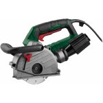 PARKSIDE PMNF 1500 B2 – Sleviste.cz