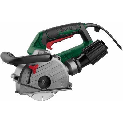 PARKSIDE PMNF 1500 B2 – HobbyKompas.cz