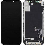 LCD Displej + Dotyková deska Apple iPhone 12 Mini – Hledejceny.cz