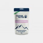 KletterRetter Performance Chalk 200 g – Sleviste.cz