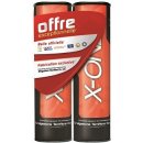 Tecnifibre X-One Bipack 8ks