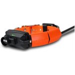 DogTrace X25B - obojek pro dalšího psa – Zbozi.Blesk.cz