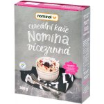 Nominal Kaše vícezrnná 300 g – Zboží Dáma