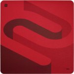 Zowie by BenQ H-SR-SE 9H.N4YFQ.A61 – Zbozi.Blesk.cz