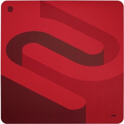 Zowie by BenQ H-SR-SE 9H.N4YFQ.A61 – Zbozi.Blesk.cz