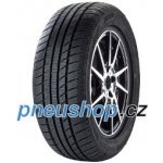 Tomket Snowroad PRO 3 205/45 R16 87V – Hledejceny.cz