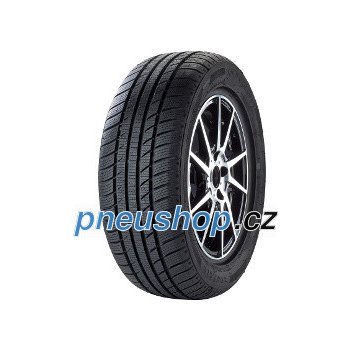 Tomket Snowroad PRO 3 225/55 R16 99H