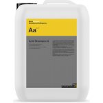 Koch Chemie Acid Shampoo A 22 kg | Zboží Auto