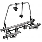 Thule Caravan Superb | Zboží Auto