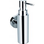 Bemeta OMEGA 180 ml 104109012 – Hledejceny.cz