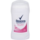 Rexona Biorythm Ultra Dry deostick 40 ml