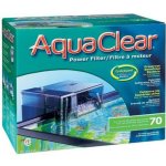 Hagen Aqua Clear 70 – Hledejceny.cz