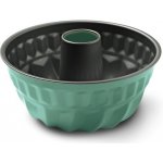 Guardini forma bábovka Bon Ton 23cm – Zboží Dáma