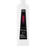 L'Oréal Diactivateur aktivační emulze 6 vol. 1,8% Activator 1000 ml – Zbozi.Blesk.cz