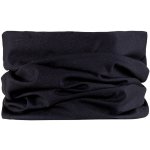 Craft multifunkční nákrčník neck tube černá – Zboží Mobilmania