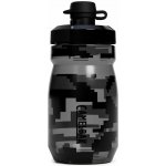 Camelbak Podium Dirt 450 ml – Hledejceny.cz