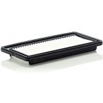 Vzduchový filtr MANN-FILTER C 2714 – Hledejceny.cz