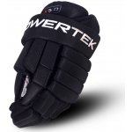 Hokejové rukavice POWERTEK V5.0 yth – Zboží Dáma